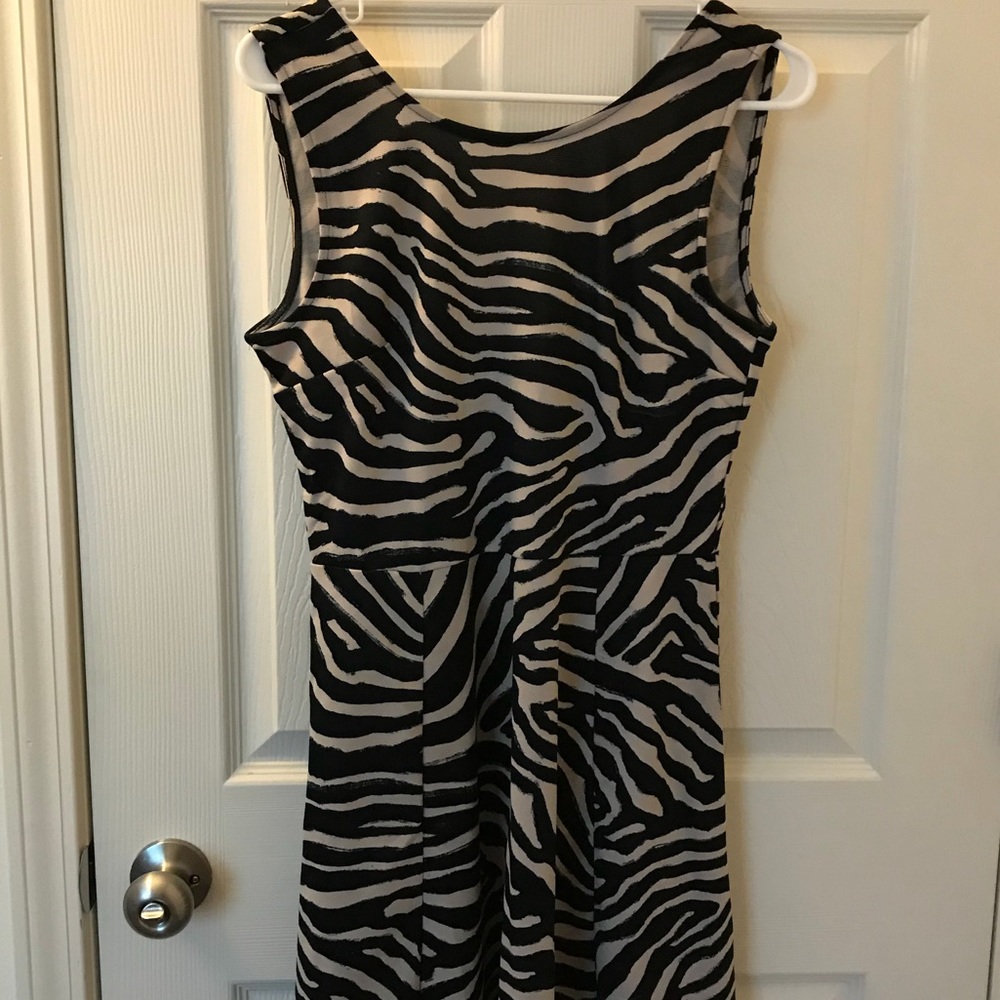 H&M Dress NWOT